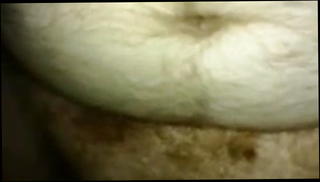 Video 781135201: huge gut, webcam masturbation gay, amateur webcam masturbation