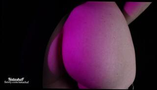 Video 1658570083: femdom fart pov, pov fart slave, female domination femdom pov, mistress dominates slave, femdom fetish mistress, girl fart fetish, pov ass domination, femdom pov cum, pov solo girl, pov amateur solo, fart dom, hot mistress domination, solo fetish play, amateur big ass pov, cosplay solo girl, farting talking, fart fantasy