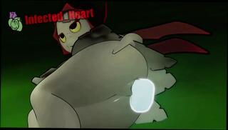 Video 1607039851: 3d hentai anime cartoon, anime hentai 3d compilation, cum 3d hentai animations, animated 3d sex compilation, anime girls hentai compilation, 3d hentai doggy style, 3d anime milf, hentai sexy anime girls, 3d hentai tits fuck, milf pussy fucked doggy, 3d anime slut, 3d animation blowjob, cock 3d animation, hd 3d animation, sluts sucking cock compilation, 3d porno, anime porn, doggy style fucking old, anime straight, sexy american milf, wow hentai, compilation 18 year old, girl game
