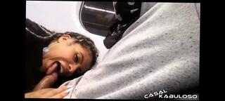 Video 1605345171: rides bbc pov, sucks bbc pov, pov fuck bbc, pov bbc blowjob, bbc pov amateur, pov dick riding sucking, pov sucking riding cock, pov amateur couple fuck, pov homemade amateur fucking, dick pov blowjob cum, pov blowjob ass fuck, amateur homemade pov sex, hot pov cock sucking, brunette sucks fucks bbc, sucking big dick pov, sucking bbc sexy, amateur pov orgasm, latin sucking bbc, bbc mouth fuck, seductive pov, hd pov riding, hottest homemade pov, straight bbc, bbc training, sitting pov, brazilian bbc, takes hot ride, woman