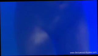 Video 1279425835: softcore erotic, softcore nudes, softcore tease, girl softcore, indian softcore, asian softcore, softcore brunette, desi indian girl nude, erotic dancer, india nude, lady dancing, best ladies, lady red, lady playing