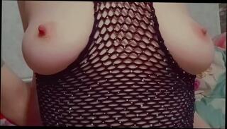 Video 1663845835: fetish pov, pov homemade amateur couple, pov amateur teen sucks, pov licking sucking, pov suck tit, boob teen 18 pov, nipples pov, perfect tits pov, natural tits pov, amateur pov close, woman pov, young pov