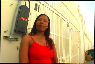 Video 60816504: georgia peach, honey dip, round assed chick, ass black chick, chick couple, perfect round ass, face sitting anal