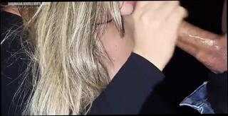 Video 1665699421: cuckold wife humiliates, pregnant cuckold, pregnant doggy style, fetish doggy style, cuckold wife sucks fucks, pregnant woman sucks, pregnant women fuck, cuckold hot wife fucking, wife homemade doggy style, wife cuckold couple, doggy fucks wifes blonde, doggy style fucking blowjob, pregnant married woman, cuckold couple swing, man doggy style fuck, doggy style straight, fake pregnant, doggy style hd