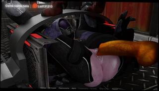 Video 1656437173: hentai cartoon gangbang, cock anal hentai cartoon, hentai cartoon hardcore, hentai cartoon big, futanari pov, pov big dick anal, big dick amateur pov, amateur college pov, fucking monster, loves fucking