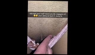 Video 1601310123: pov creampied babe, amateur pov creampie, pov ass creampie, pov creampied teen, submissive creampie, pov creampie big, pov dick talks dirty, submissive amateur girl, foot ball girl, girl pov handjob, creampie big tits amateur, girl pov masturbation, girl friend foot, submissive college girl, two foot ball, submissive brunette girl, creampies teen old, submissive 18 year old, 18 college chat pov, best friend foot, submissive cheating, short creampie, gym creampie, babysitter creampie, creampie 60fps