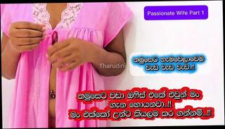 Video 1664296903: creampie caught, amateur couple caught fucking, girl sex amateur creampie, pussy creampie sex orgasm, amateur blowjob creampie couple, wife ass fuck creampie, tit wife fucked creampied, fucking couple creampi hardcore, pussy fucking creampie sexy, cheating wife caught fucking, indian girl creampie sex, dripping creampie sex, couple homemade creampie, fucking college girl creampie, creampie big tits amateur, pinay creampie sex, romantic sex creampie, orgasms creamy creampies, creampie female orgasm, creampie juice, hot wife cheating sex