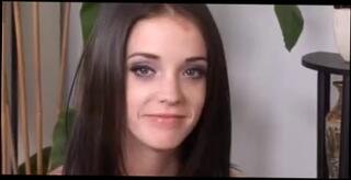 Video 22572704: teen beauty screwed, slim teen beauty