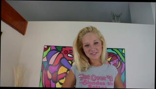 Video 1605231811: schoolgirl doggy style fuck, teen ass fucked doggy, teen pussy fucked doggy, teen girl fucked doggy, amateur teen fucked doggy, blowjob ass fucked doggy, pussy fucked hardcore doggy, hardcore blowjob doggy cumshot, teen schoolgirl fucking hard, beauty ass fucked doggy, tits teen doggy style, doggy style homemade fucking, boobs doggy style fucked, blonde teen fucked doggy, cock doggy style fucking, doggy style fucking sex, doggy style fuck facial, big ass teen doggy, ass doggy style cum, tight pussy fucked doggy, doggy style fucking old, vagina doggy style, small tits doggy style, doggy style straight, 18 year old schoolgirl, first time doggy style, schoolgirl hd, american schoolgirl, school girl ass fucked, very naughty teen, very cute teen