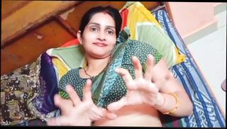 Video 1628321631: brother step sister creampie, stepson creampies stepmom, stepmom fucks sucks stepsons, stepmom anal fucks stepson, stepmom sucking stepsons cock, doggy fuck creampie amateur, indian stepmom stepson sex, desi stepmom stepson fucking, aunty doggy style sex, stepsister sister sex, hot stepmom sucking stepson's, stepmom licks stepson, stepmom sucks stepsons big, brother sister mom, creampie stepsister's pussy, doggy style cowgirl creampie, stepmom blowjobs stepson, doggy style creampie cumshot, stepmom eating stepson, girl sex amateur creampie, pussy fucking creampie close, daughter mom sister, stepmom son anal blowjob, aunty sex indian hindi, school girl step sister, hottest amateur doggy style, straight step brother, pussy creampie hd, indian web sex, college girl