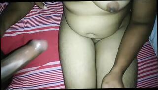 Video 1617463891: granny creampie compilation, solo girl pussy fingering, girl masturbating solo fingering, teen solo finger pussy, indian aunty fucked doggy, granny bisexual sex, solo fingering wet pussy, granny massage fuck, vintage retro sex, solo ass fingering, desi aunty doggy, japanese granny creampie, old granny massage, ebony solo compilation, female solo compilation, vintage retro big, black creampie compilation, grannies step moms fuck, creamy pussy fucked doggy, solo tight pussy masturbation, big dick girls compilation, solo masturbating straight, mom massages step sons, chinese granny sex, granny big ass panty, 18 year old solo, funny vintage, behind doggy, chinese china sex girl