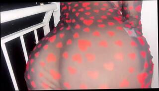 Video 1655606281: milf joi pov, amateur milf solo masturbation, dirty talk pov joi, sex pov joi, pov joi big tits, amateur latin milf pov, milf pov big cock, milf pov jerking, milf wife pov, big ass milf pov, pov solo dick, milf solo toy, tattooed milf pov, milf pov hd, milf teacher student, solo masturbating straight, milf teacher teaches, long cock solo, big ass colombian milf, pecker pov, joi instructor, joi coach, sex time, love sex