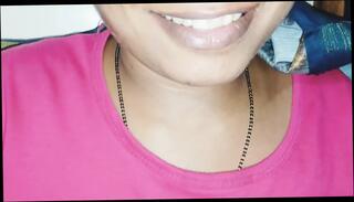 Video 1664571001: creampie compilation squirting orgasms, doggy style creampie compilation, multiple squirt orgasm compilation, doggy style sex creampie, best squirting orgasm compilation, virgin ass compilation, virgin anal creampie, creampie homemade doggy style, doggy style creampie cum, couple creampie compilation, amateur doggy style creampie, compilation squirting girls, doggy style blowjob creampie, big ass creampie compilation, rough doggy style creampie, creampie compilation hd, virgin indian girl sex, orgasm moans virgin, virgin ass fucked, sexy ass doggy style, dick anal doggy style, straight virgin ass, indian desi virgin girl, virgin ass first time, creampie home sex, creampie cum mouth, virginity hardcore