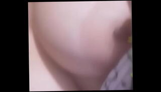 Video 1228044495: tits amateur cam, webcam porn cam, amateur flashes tits, nipples cam
