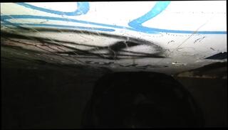 Video 1664358751: brother step sister creampie, bbw step sister brother, brother step sister homemade, hot mom stepmom bbw, desi bbw aunty sex, brother anal step sister, brother step sister hardcore, amateur step brother sister, brother stepsister hot sex, indian bbw aunty sex, bbw fetish mature amateur, bbw fetish girls, brother sister home alone, brother step sister taboo, sister step brother family, brother step sister first, big step brother sister, bbw arab aunty, stepmom humiliates, creampie mouth fetish, creampie blowjob amateur anal, stepmom son anal blowjob, indian aunty sex boy, tits bbw step mom, homemade blowjob compilation, aunty blowjob cum, rough anal creampie sex, aunty desi sex hindi, bangladeshi aunty sex hot, stepsister first time anal, indian aunty outdoor sex, school girl step sister, mom stepmom mother, straight step brother, public humiliation sex, aunty sex hd