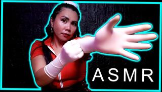 Video 1605273921: latex mistress dominates, femdom mistress latex, bdsm femdom latex, latex fetish mistress, german latex fetish, softcore bdsm, homemade latex, femdom examination, dominates straight, medical exam fetish, latex nurse, latex hd, collection