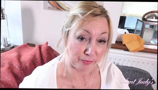 Video 1633952031: bbw big tits solo, bbw amateur solo, mature bbw pov, bbw collection, big tits bbw sucking, amateur porn collection, bbw sucks cock, straight amateur solo, bbw mature women, bbw big natural tits, blonde bbw sucking, older women solo, amateur bbw old, bbw helps, european bbw, bbw mouth, bbw hd
