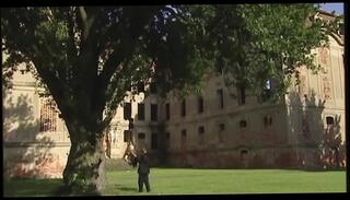 Video 1659033421: bondage domination bdsm, bdsm bondage slave, latex bondage slave, bdsm bondage ass, bdsm wax play, vintage bdsm, wax tits, tits brunette slave, big ass latex, dominates straight, bdsm electric, german bdsm, hd bdsm