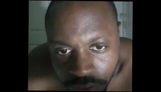 Video 1626598225: naked