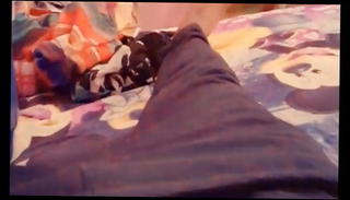 Video 1418503801: amateur webcam cam, amateur pussy cam, hardcore mature straight amateur, amateur asian cam, amateur blonde cam, hd cam