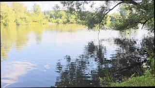 Video 1616499281: caught fucking doggy, amateur pussy fucked doggy, fuck doggy style missionary, missionary doggy style sex, doggy style fuck orgasm, doggy style fucking blowjob, missionary doggy style cum, wet pussy fucked doggy, tits fucked doggy style, big tits fucked doggy, caught fucking outdoors, caught fucking public, caught stripping, doggy style cum inside, doggy style fuck close, natural tits caught, doggy style straight, caught german, doggy style tattooed, doggy masked, doggy style hd, wet lustful pussy, hole rammed, fucking next, fuck time