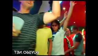 Video 1230145245: party gay sex orgy, anal group sex orgy, sex orgy blowjob, crazy boy, hot boy