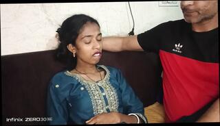 Video 1665178311: fingering foot job, homemade fingering sex, boy friend foot job, foot job missionary, friend kissing fingering, finger sex indian, straight foot, 18 year old foot, foot job foreplay, foot job close, rough foot job, mature foot job, foot job hd, foot mouth