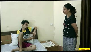 Video 1480331865: indian girl massage sex, massage hot sex, wife pussy lick fuck, wife pussy ass fuck, tits licked pussy fucked, cheating wife ass fucked, tits asian woman rides, beautiful pussy ass licking, ass rides fucks big, desi indian wife sex, fuck hindi sex, sex fuck hd, hardcore sex, indian web sex