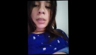 Video 1599471753: pov missionary doggy style, amateur pov doggy style, homemade pov doggy style, bisexual teen stepsisters, doggy style pov cum, babe pov doggy styled, pov doggy style sex, pov blowjob doggy style, pov latin doggy style, pov step sis, rough doggy style pov, doggy style pov big, stepsister family sex, young babe doggy styled, bisexual blowjob fantasy, bisexual porno, old step sis