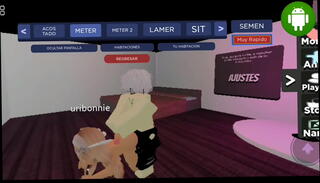 Video 1591655635: bitch sex, barbie bitch