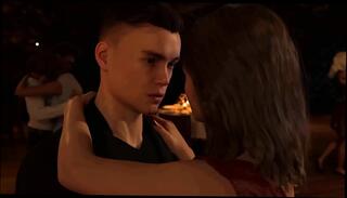 Video 1665503561: animated 3d sex porn, 3d porn game animation, 3d anime girl, 3d animation hot sex, erotic 3d animation, hd 3d animation, anime girl dancing, sex 3d game play, anime girl friend, hottest anime girls, anime loving girl, beautiful anime girl, anime couple, dirty anime, anime boy, anime straight, romantic anime, hot couple foreplay