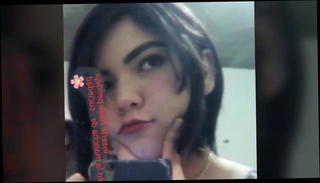 Video 775808101: whores compilation, homemade compilation, compilation straight, nudity, nude whore