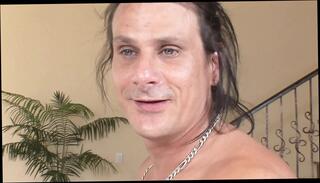 Video 1664170071: threesome gangbang orgy, bisexual orgies teens, bisexual orgy fuck, group sex gangbang orgy, girl gangbang orgy, cock threesome gangbang, cum gangbang orgy, two dick fucking threesome, threesome fucking big cock, teen threesome blowjob, blonde teen gangbang, young bisexual teens, orgy hard fuck, teen threesome hd, nude orgy, straight bisexual, giant orgy, mouth orgy, pecker fucking, fucking large cock