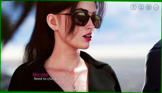 Video 1657678415: bbc cuckold humiliation, interracial cuckold humiliation, bbc creampie cuckold, interracial bbc orgy, bbc creampie squirting, interracial cuckold threesome, cuckold wife humiliates, big dick cuckold creampie, bbc cuckold porn, bbc squirt hardcore, naughty creampie threesome, rough interracial bbc, cuckold big ass wife, big tit wife cuckold, cuckold porn game, big boob orgy, humiliation perverted, public humiliation