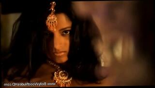 Video 1088683465: india babe, softcore erotic, softcore strip, softcore nudes, softcore tease, softcore glamour, softcore lover, exotic softcore, indian softcore, softcore beauty, asian softcore, softcore brunette, naked strip tease, sensual strip tease, indian desi beauty nude, erotic dancer, arab strip