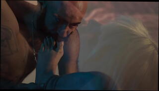 Video 1657992495: worship feet foot toes, goddess feet foot worship, feet foot fetish toes, feet slave foot worship, foot worship toe sucking, feet licking foot worship, foot fetish sexy feet, feet toes foot job, foot fetish soles toes, foot domination feet, barefoot foot fetish, submissive foot slave, gagged foot worshiped, bdsm foot worship, foot fetish pussy licking, foot fetish pussy fucking, foot worship orgasm, girl feet foot, foot worship sniffing, foot worship tickling, latin foot worship, wet foot worshipping, toe sucking pussy eating, slave moans orgasms, nails sexy feet, love pussy