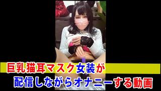 Video 1657242301: fetish sissy, sissy ladyboy shemale, shemale sissy anal, amateur sissy homemade, pretty sissy, japanese sissy, asian sissy, young sissy, fetish hd, dress masturbation