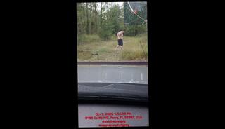 Video 1654499293: chubby amateur solo, chubby male solo, chubby fetish, chubby stripping, solo ripped, solo male public, clothes ripped, exhib public amateur