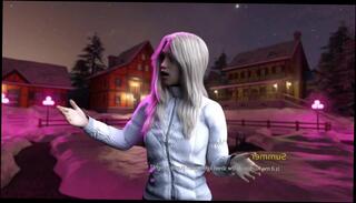 Video 1601666323: 3d cartoon pov, sexy 3d cartoon hot, 3d porn uncensored, uncensored cartoon sex, teen 3d cartoon, 3d cartoon game, amateur teens pov sex, 3d sexy girl, college bound, girl hotel