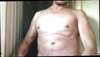 Video 1573489931: joi jerk, daddy joi, big cock joi, joi handjobs, joi masturbation, gay joi, asian joi, joi hd