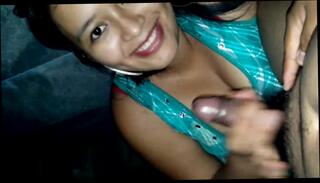 Video 1655415514: amateur indian couple sex, girl couple sex