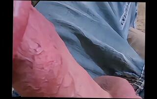 Video 1665180381: cock masturbation solo cumshot, solo big cock masturbation, homemade masturbation solo, solo masturbation gay, huge cock domination, solo men masturbating, solo masturbation hd, huge cock close, english cock, big american cock