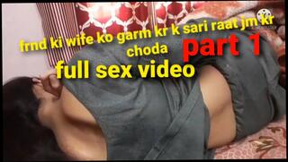 Video 1604629311: doggy style skinny, doggy style ass licking, ass wife doggy style, wife's pussy doggy style, wife hardcore doggy style, ass girl doggy style, wife big ass doggy, skinny girl big tits, indian wife doggy style, big boobs doggy style, doggy style pussy eating, old skinny girl, doggy style straight, 18 year old doggy, doggy style hd, slim skinny, wife big boobs sucking, hungry girl sucks