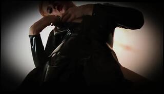 Video 1663120391: face fetish joi, latex joi, thigh high latex, hard orgasm joi, sexual fetish, joi jerk, straight joi, classic latex, high heels joi, pleasure joi, joi hd, sexual seduction, sexual woman, thigh squeezing, sexual men