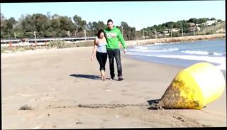 Video 1656486261: charlotte de castille, milf ass fuck cum, tits milf cumming fucking, amateur milf fuck cum, amateur milf homemade fuck, milf blowjob tit fuck, german milf ass fucked, tits milf fuck outdoor, amateur brunette milf homemade, milf big tits cum, cum craving milf, cock craving milf, milf ass beach, milf mouth fucking, milf fucked hd, straight milf, milf pleasures, sucking cum