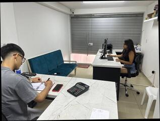 Video 1606216461: sister massages step brother, teen sister fucks brother, brother fucks stepsister, brother sister hot fuck, brother step sister homemade, brother step sister sex, big step brother sister, teen pussy massage fucking, amateur teen massage sex, teen stepsister family fucked, stepsisters tight pussies fucked, latin teen stepsister fucked, stepsister fuck cum, fuck step sister blowjob, girl fucking brother, straight brother fuck, son fuck step sister, great pussy massage, stepsisters fuck brunette, old stepsister fucked, good massage fuck, massage pussy play, hd massage sex, small pussy sister, 18 year old stepsister, office massage, boss massage, venezuelan stepsister, massage mother, massage close, secretary pussy fucked