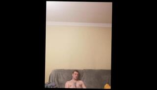 Video 1619011563: solo gay amateur, big dick solo male, solo man big dick, muscular solo, fucking porn, amateur irish, fucking flesh