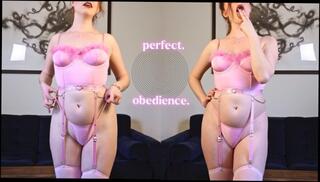 Video 1626419573: goddess worship joi, joi femdom goddess, goddess worship pov, fetish pov joi, femdom pov jerk, hardcore femdom fetish, pov joi instructions, femdom pov training, pov joi big, solo female joi, solo amateur jerking, boy training, good boy