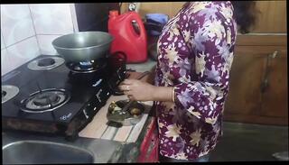 Video 1662645351: college girl banged, housewife banged, couple banging, banged sex, banging blowjob, bang straight, banging 18 year old, indian bang, bang time, banging desi, banged home, bang hd, indian girl handjob sex, wife sex, teenagers girls