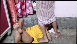 Video 1665523061: softcore fingering, boy fingering girl indian, boy friend fingers fucks, horny indian girl fingering, wife fingers husband, hot girl finger fucks, horny student fingers, wife fingering sex, girl nude fingering, girl fingering fisting, dirty finger fucking, homemade fingering sex, indian desi girl fingering, beautiful indian girl fingering, hindi girls fingering, finger fucked rough, young girl fingering, finger fucking outdoors, hottest homemade fingering, cumshot fingering, fingering straight, finger hump, fingering scissoring, flashing fingering, softcore hd, husband fucking best sex, india girl friend sexe, coach fucks student